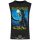 IRON MAIDEN - Fear of the dark.   unisex ujjatlan trikó