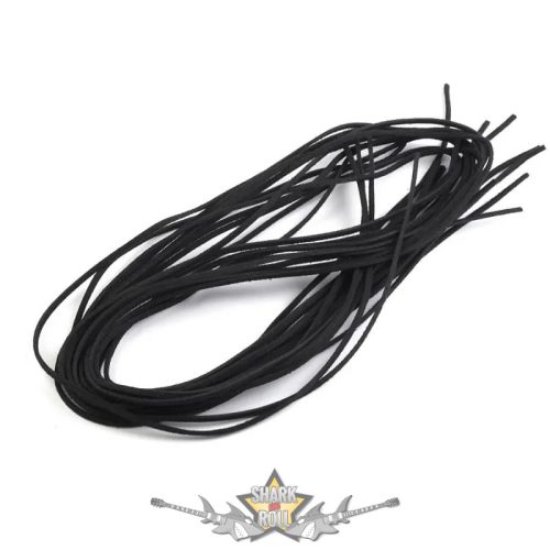 SEX PISTOLS - SEX & DROG.  medál, dog tag.