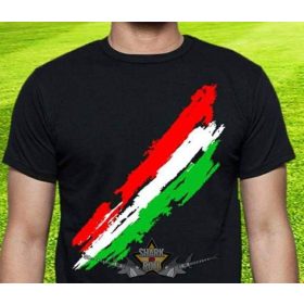 MAGYARORSZÁG - Nemzeti póló. SP. póló MAGYARORSZÁG - Nemzeti póló. SP. póló