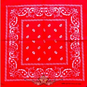   Kendő - Klasszik design, red. JVP.  vékony nyári vászon kendő