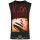 Korn – Follow The Leader.   unisex ujjatlan trikó