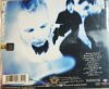 Evanescence - Bring me to life. cd   Ritka ! Dedikált ! zenei  cd.