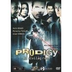 The Prodigy - Az alvilág réme (DVD)