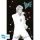 DAVID BOWIE - Poster Maxi 91.5x61 - Let's Dance. MX00038.   plakát, poszter