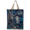 Fairy Tales Owl & Fairy - Lisa Parker. NWBAG63.   táska, bevásárló táska