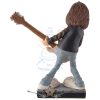 RAMONES - Comical Johnny Ramones.   W.Stratford. 841-606..  rockstar figura