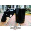 3 D. Revolver -XL revolveres bögre . 500 ml. GAD.3645. 3D. bögre