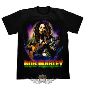 BOB MARLEY - ONE LOVE.  SD.  férfi zenekaros  póló.  BOB MARLEY - ONE LOVE.  SD.  férfi zenekaros  póló.