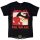 Metallica - Unisex T-Shirt.  Kill 'Em    férfi zenekaros póló