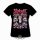 SLIPKNOT T-Shirt.  női póló