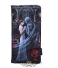 Anne Stokes - Forever.  Yours halottak napja pénztárca .  import pénztárca