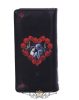 Anne Stokes - Forever.  Yours halottak napja pénztárca .  import pénztárca