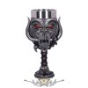 Motorhead - Warpig Goblet 19.5cm.  B5344S0  Officially Licensed.    korsó, kehely