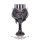 Motorhead - Warpig Goblet 19.5cm.  B5344S0  Officially Licensed.    korsó, kehely