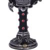 Motorhead - Warpig Goblet 19.5cm.  B5344S0  Officially Licensed.    korsó, kehely