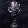 Motorhead - Warpig Goblet 19.5cm.  B5344S0  Officially Licensed.    korsó, kehely