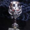 Motorhead - Warpig Goblet 19.5cm.  B5344S0  Officially Licensed.    korsó, kehely