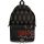 Slipknot - Daypack- Psychosocial.   ROCKSAX. válltáska, hátizsák