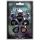 Avenged Sevenfold - Plectrum Pack - The Stage.   gitárpengető szett