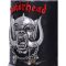 Motorhead - Warpig Tankard Mug Officially Licensed Merchandise. B4121M8.  korsó, kehely.  