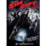 Sin City (DVD)