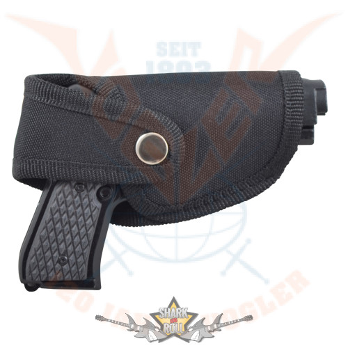 Pisztoly Colt. Messer . 774-7033.    hobby , bicska, tőr, dísztárgy