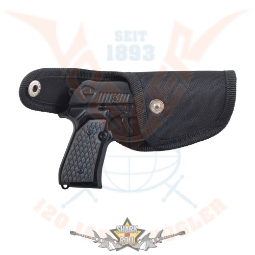 Pisztoly Colt. Messer . 774-7033.    hobby , bicska, tőr, dísztárgy