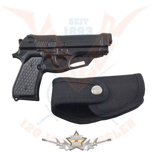 Pisztoly Colt. Messer . 774-7033.    hobby , bicska, tőr, dísztárgy