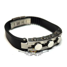 STEAMPUNK - design.  karkötő, csuklópánt. 