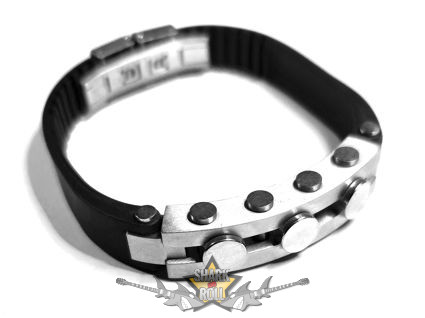 STEAMPUNK - design.  karkötő, csuklópánt. 