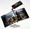 Gears of War - Art Vinyl Wallet.    igazolvány tartó