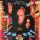 THE FIFTH ELEMENT. Buce Willis.  2 lemezes Deluxe Widescreen presentation.  RITKA   laserdisc