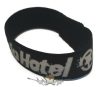 TOKIO HOTEL - Logo.    Textil karkötő
