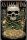 AS I LAY DYING - SNAKE..   Metal Sign.  20X30.cm. fém tábla kép