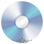   AC/DC - BON SCOTTT'S LAST OUI OUI. PART VOL.5. PART 1.  boritó nélküli cd lemez