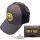 Guns N Roses - Unisex Baseball Cap.  Circle Logo (2-Tone).   baseball sapka