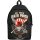 Five Finger Death Punch - Daypack. Got Your Six.  DP5FDPGYS01.  ROCKSAX. válltáska, hátizsák