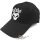 Five Finger Death Punch - Unisex Baseball Cap.  Logo White.   baseball sapka