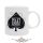 Peaky Blinders - Mug Spade   bögre