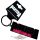 Pantera - Keychain.  Cowboys From Hell  import fém kulcstartó