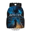 Metallica - Wherever i may roam. válltáska, hátizsák