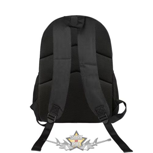 Metallica - Wherever i may roam. válltáska, hátizsák