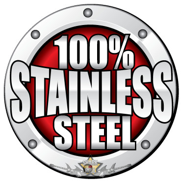 Snper - speciális gép fegyver.  Stainless Steel.  JEG.  nyaklánc, medál