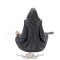 Örök szolgaság Kaszás figura - Eternal Servitude Reaper Figurine 15cm. U0501b4   koponya, csontváz figura