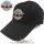 Guns N Roses - Unisex Baseball Cap.   Silver Circle Logo.   baseball sapka