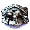 BULLDOG SPIRIT.  SS.W04.  övcsat