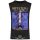 SEPULTURA - Chaos A.D.    unisex ujjatlan trikó