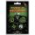 Type O Negative - Plectrum Pack.  World Coming Down.   Plectrum Pack. gitárpengető szett