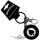 Motorhead - Keychain.  Born To Lose.  MHEADKEY07    import fém kulcstartó