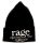 RAGE AGAINST THE MACHINE - LOGO.   pamut sapka